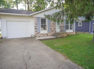 68 Shelby Ave, Shelby, OH 44875