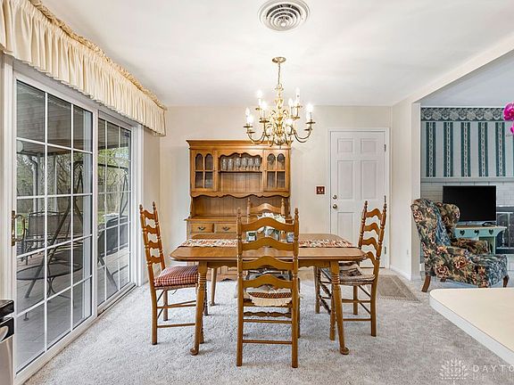 4th image of 4453 Ardonna Ln