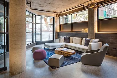 Rented by Realmart Realty LLC