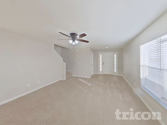 4th image of 7543 Oxford Garden Cir