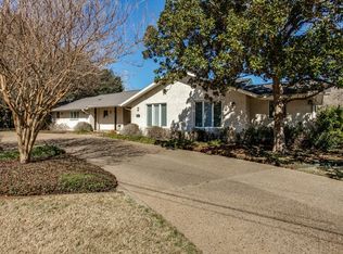 4921 Northaven Rd, Dallas, TX 75229