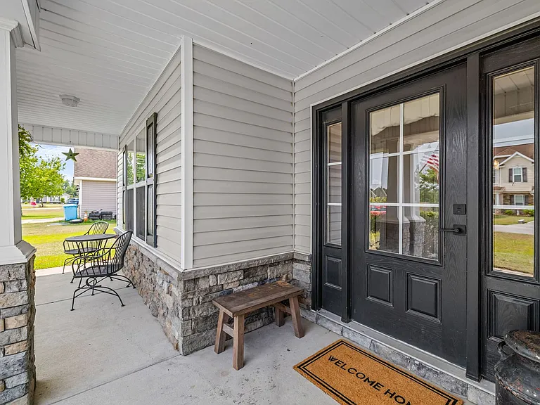 210 McCain St — Photo 5