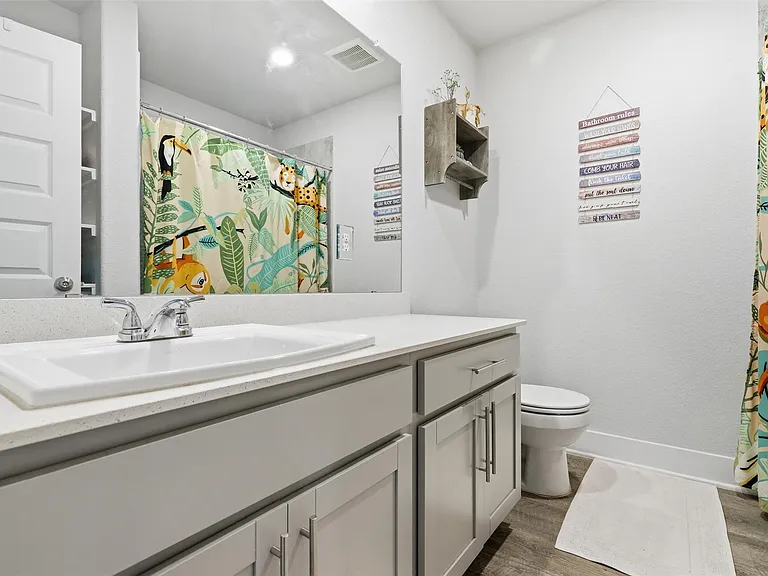 4429 Ibiza Ln — Photo 13