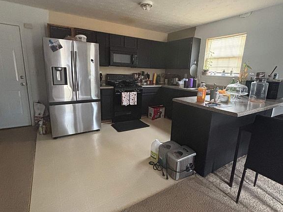 2nd image of 120 Tyler Way