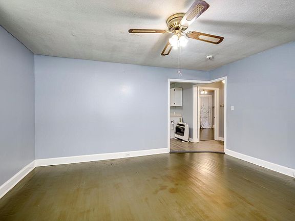 5th image of 197 Legion Rd