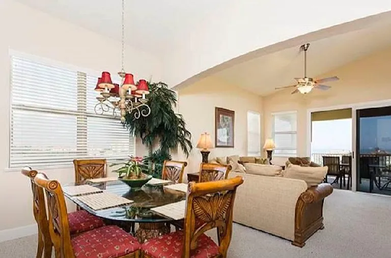 200 Cinnamon Beach Way #161 — Photo 6