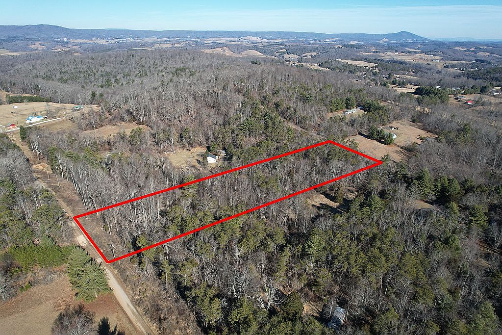 Timber Rd, Barren Springs, VA 24313 Zillow