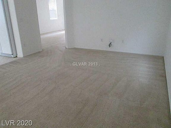 4th image of 10181 Stone Oak Ct #0