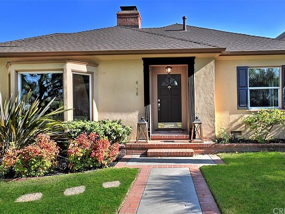 4th image of 4178 Dixie Canyon Ave