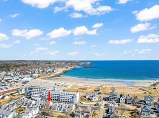 10 Ocean House Way #10, York, ME 03909