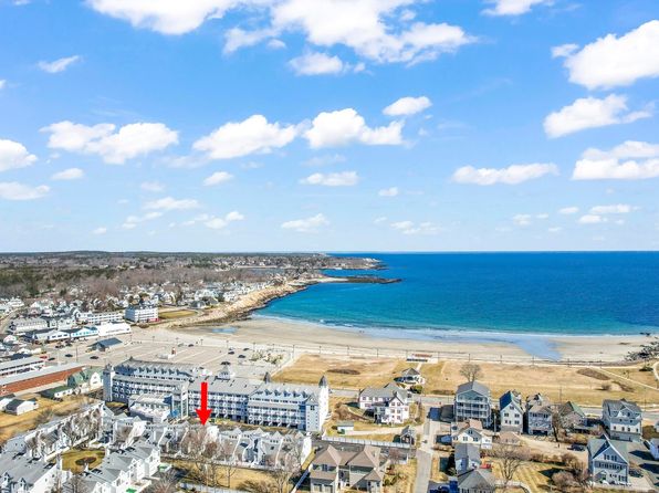 10 Ocean House Way #10