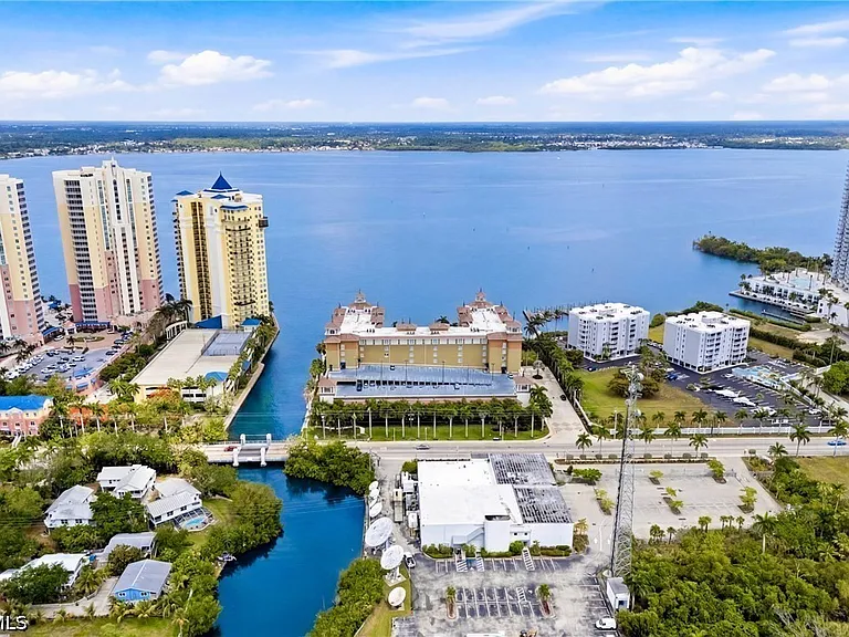 2825 Palm Beach Blvd #519 — Photo 34