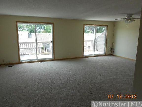 4th image of 1514 Franklin Ln