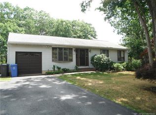 121 Skipper Rd, Manahawkin, NJ 08050