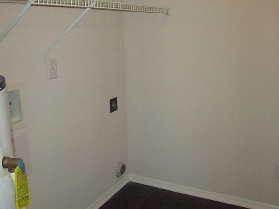 5th image of 6740 Poppy Hills Ln APT 134