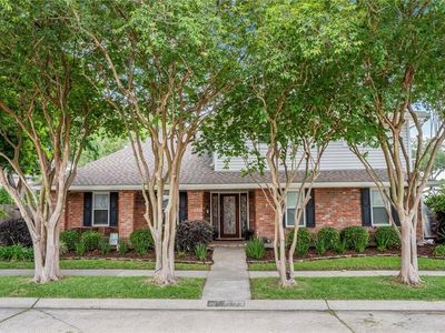 4900 Guidry St, Metairie, LA, 70006