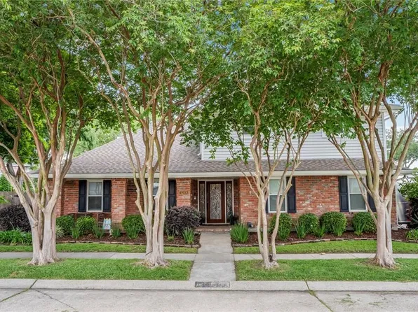 4900 Guidry St, Metairie, LA 70006