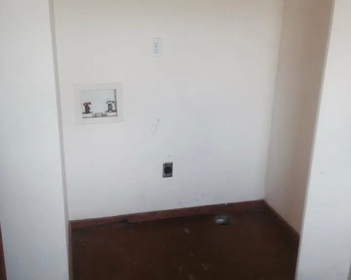 122 County Road 469 #A — Photo 5