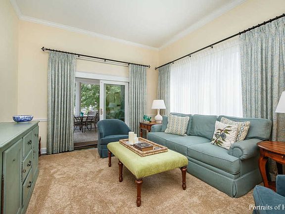 4th image of 619 Pleasant Ave