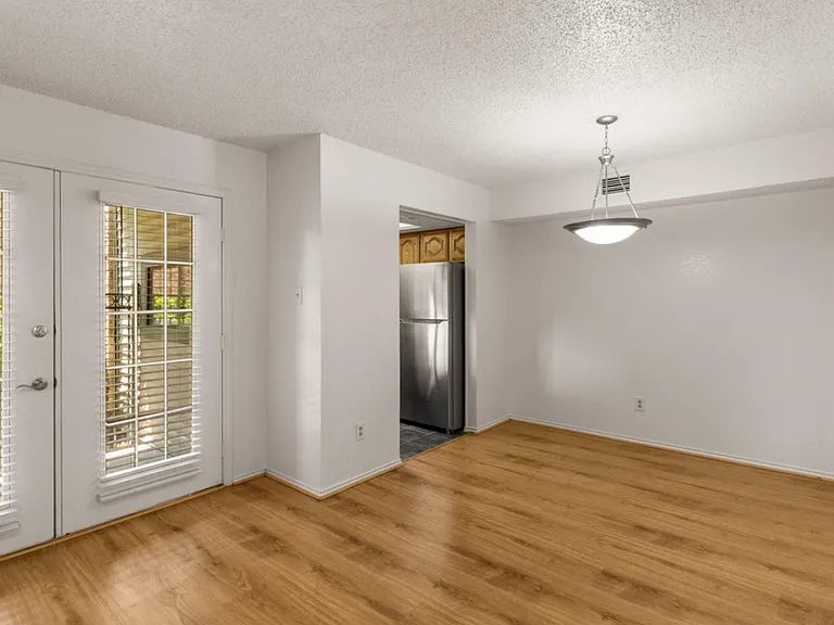 13304 Audelia Rd #133 — Photo 3