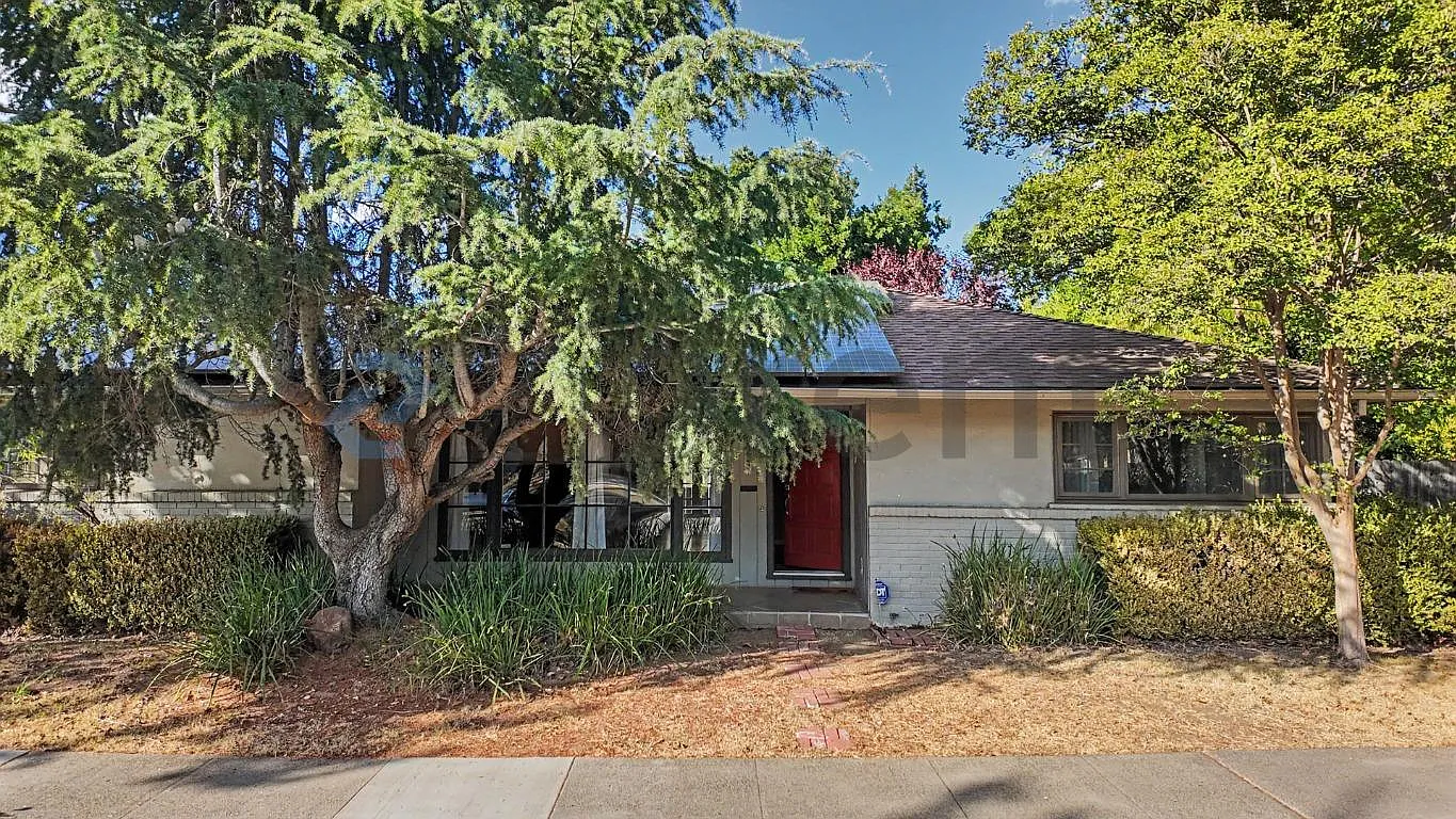 3 bed, 1530 sqft, $3,225 — Photo 4