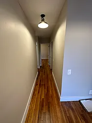 Rented by Carnegie Management Inc