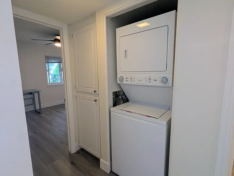 7645 Bay Dr #105 — Photo 13