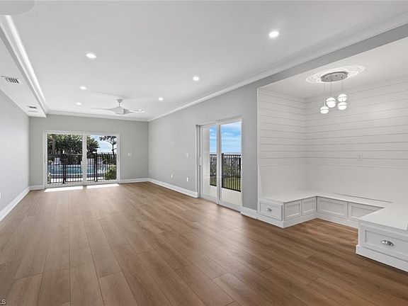 2nd image of 3399 Gulf Shore BLVD N #111