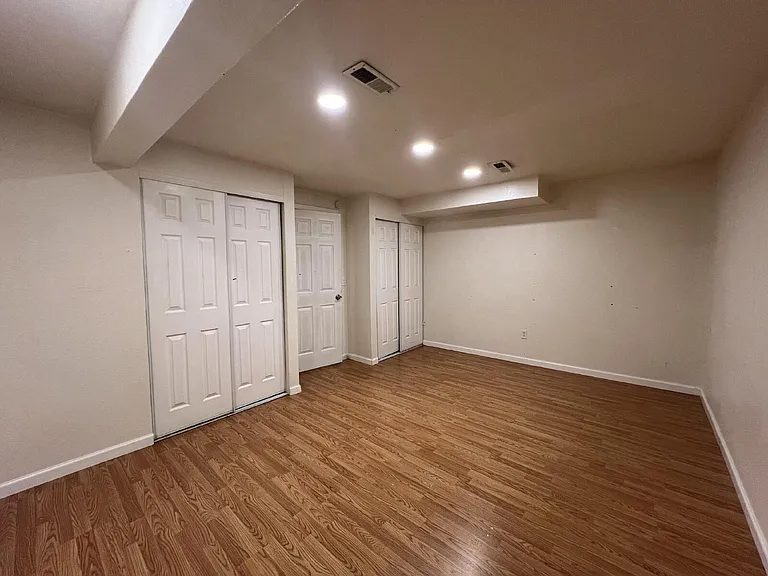 13071 Irving Ct — Photo 18