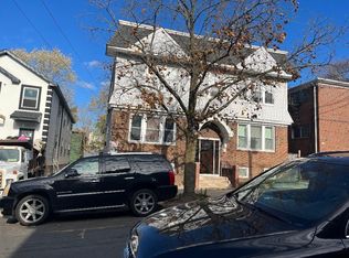 18 Breakenridge Ter #2, Irvington, NJ 07111