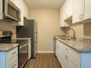 1704 Lincoln Ave APT 5, San Rafael, CA 94901