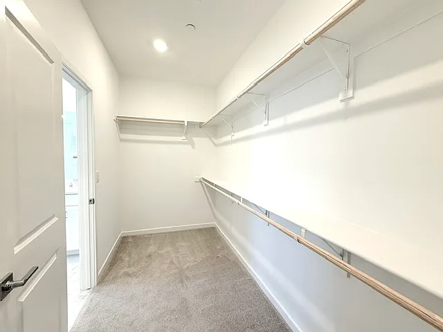 3197 Silo Paseo — Photo 36
