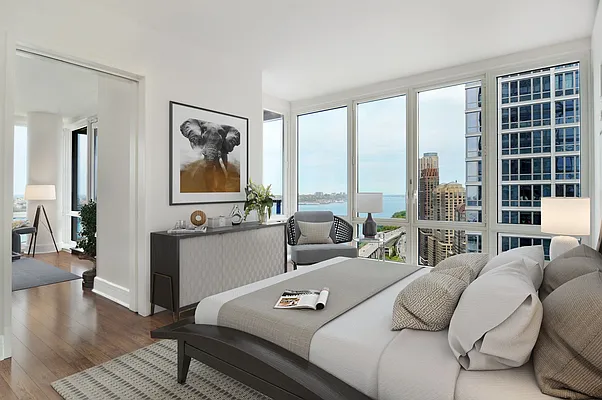 Rented by Manhattan Miami Real Estate | media 3