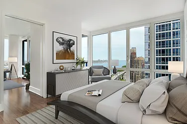 Rented by Manhattan Miami Real Estate