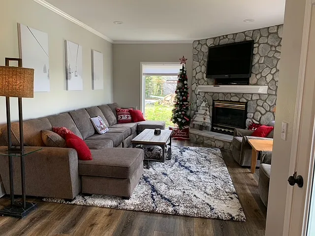 419 Crystal Springs Rd #1 — Photo 8