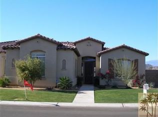 48579 Pomegranate St, Indio, CA 92201