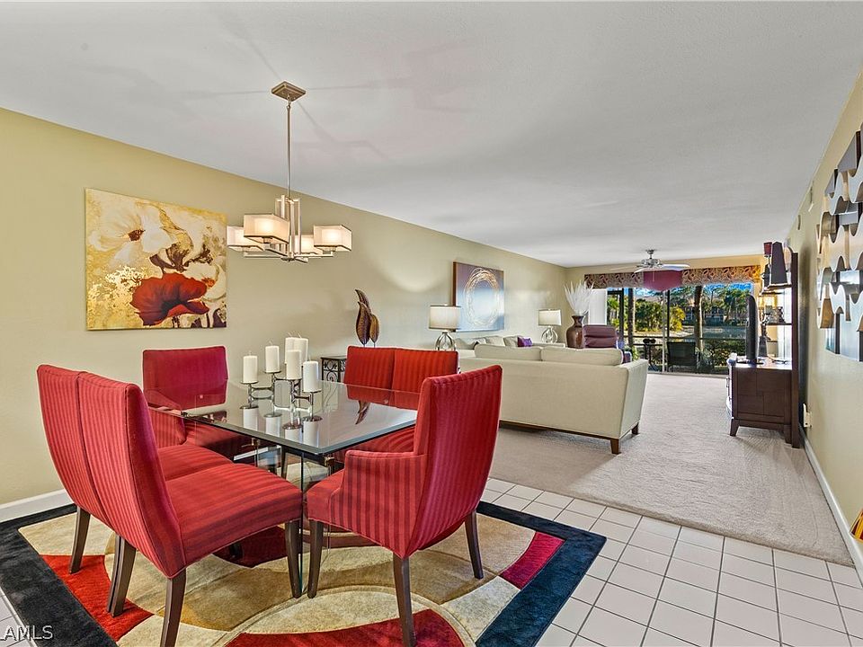 1st image of 2274 Hidden Lake Dr #401