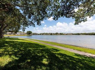 3375 Jaywood Ter #2050, Boca Raton, FL 33431