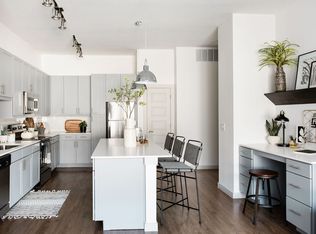 600 E Fm 1626 Rd #8208, Austin, TX 78748