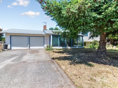 12903 NE Stanton St, Portland, OR, 97230