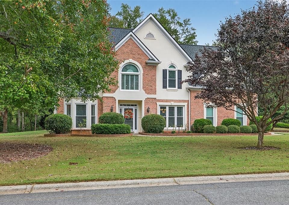 1st image of 1135 Meadow Perch Ct