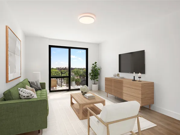 2339 Nostrand Avenue image 2 of 13