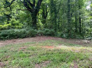0 Old Mountain Page Rd, Saluda, NC 28773