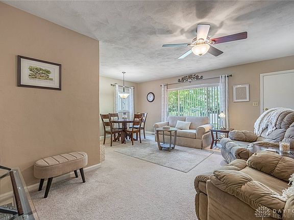 4th image of 639 Brookfield Rd