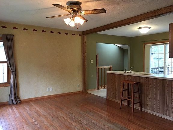 3rd image of 215 Linwood Ave
