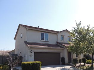 1177 Amington Dr, Roseville, CA 95747
