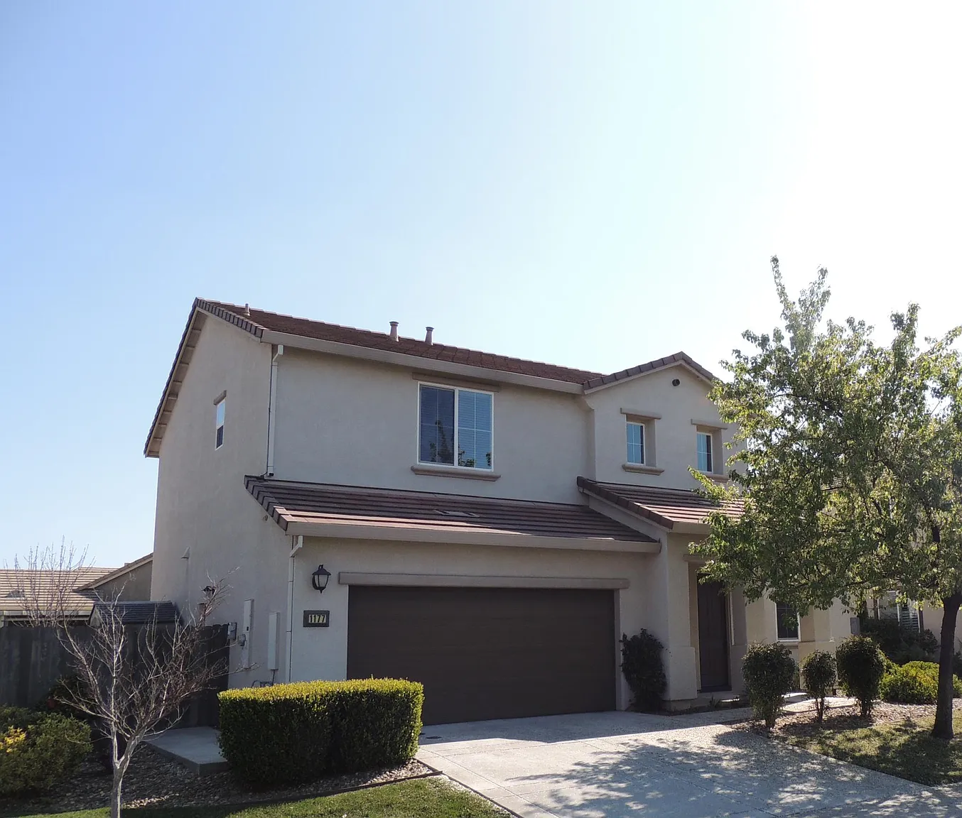 1177 Amington Dr photo 1