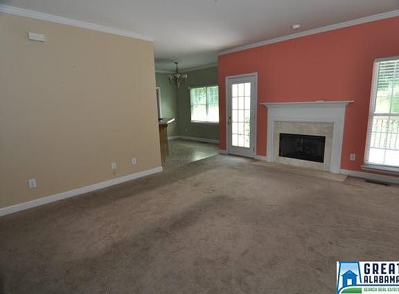 5th image of 4823 Vernon Pkwy