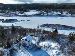 977 Canal Rd, Saint George, NB E5C 1J6