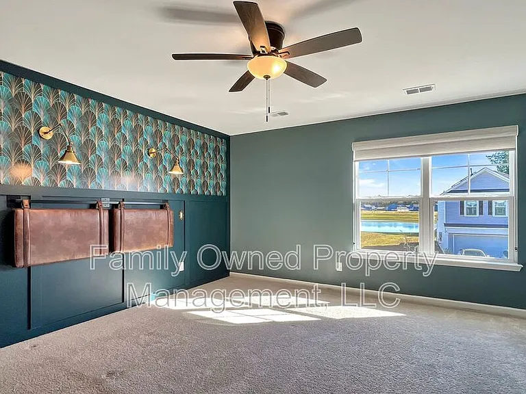 146 Sweet Cherry Ln — Photo 15